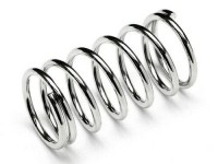 Пружины DAMPER SPRING 16X13X30LX7T (DASH) - HPI-81042