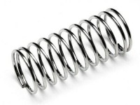 DAMPER SPRING 15.2 X 13 X 35 LX11T (DASH) - HPI-81043