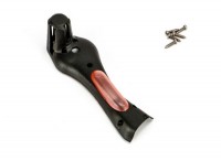 Рычаги подвески (E -Savage) 2+2 - HPI-82006