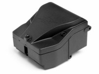 Радио бокс - HPI-82013