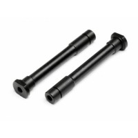Стойки рулевой 6x43mm - HPI-82023