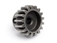 Шестерня ведущая 19T (E-SAV) вал 3.17 - HPI-82036