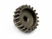 Шестерня ведущая PINION  20T - HPI-82037
