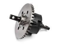 Дифференциал в сборе (38T) - HPI-82049