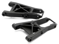 Рычаги подвески (1передний + 1задний) SPRINT2 - HPI-85000