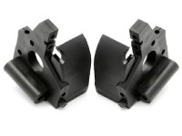 Стойки редуктора (комплект) SPRINT - HPI-85001