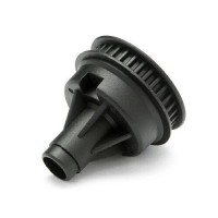 Корпус дифференциала SPRINT (1шт) - HPI-85022