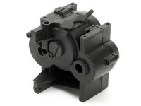 Корпус центрального редуктора и КПП - HPI-85046