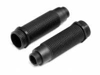 Корпус амортизатора (12x70-103mm) 2шт - HPI-85053