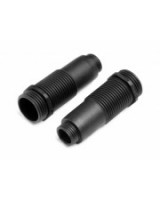 Корпуса амортизаторов (12x67-87mm) 2шт - HPI-85054