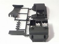 Радио бокс Savage - HPI-85061