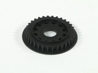 Шкив шарикового дифференциала 32T (SPRINT) for #86040 - HPI-85063
