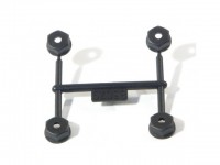 Запчасть - HPI-85079