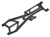 Верхняя дека (SPRINT2) - HPI-85088