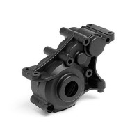 Корпус редуктора - HPI-85205