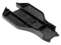 MAIN CHASSIS - HPI-85213