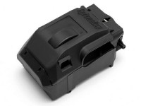 Радиобокс Savage|X - HPI-85236