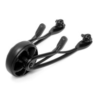 Противопереворотное колесо (SAVAGE) - HPI-85245