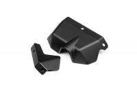 Кожух двигателя ENGINE GUARD - HPI-85246