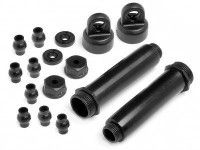 Комплект SHOCK BODY SET (2 SHOCKS) - HPI-85253