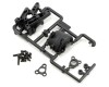 Комплект коробки передач GEAR BOX SET A - HPI-85267