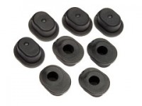 BUSHING SET - HPI-85273
