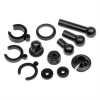 Комплект ударный деталей - HPI-85282