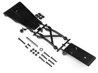 Передняя защита Baja 5T - HPI-85421
