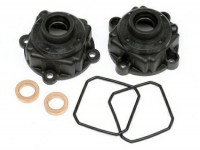 Комплект корпусов дифференциала DIFFERENTIAL CASE SET - HPI-85426