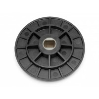 Опора ведомой шестерни - HPI-85428