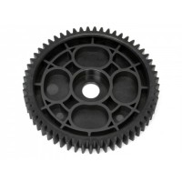 Шестерня ведомая 57T - HPI-85432