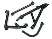 Распорки задней бабочки - HPI-85438