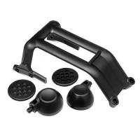 Верхняя защита и фары Baja 5T - HPI-85441
