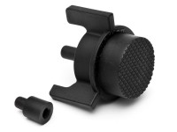 Устройство запресовки подшипника BALL PRESS TOOL 14mm - HPI-85459