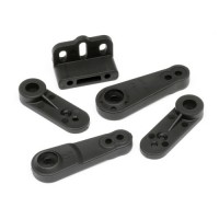 Качалки сервопривода - HPI-85461