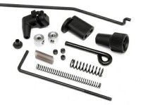 Детали привода газа - THROTTLE LINKAGE SET - HPI-85462