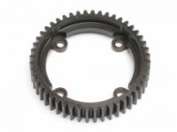 Шестерня дифференциала усил. 48 T - HPI-85481