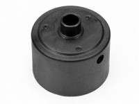 Корпус дифференциала DIFFERENTIAL CASE | replacement part 87008 - HPI-85500