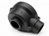 Корпус дифференциала DIFFERENTIAL CASE SET - HPI-85501