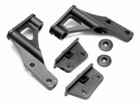 WING MOUNT - HPI-85513