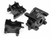 Корпус редуктора (2компл) - HPI-85602