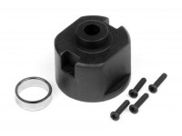 Корпус дифференциала E10 - HPI-85615