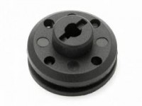 Адаптер крепления ведомой шестерни (1шт) SPRINT - HPI-86004
