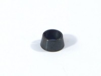 Конус маховика  6x10MM - HPI-86022