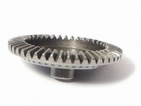 Шестерня коническая большая 43T (1M) - HPI-86030
