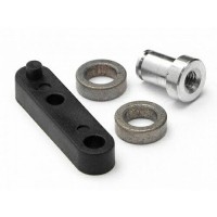 Натяжитель переднего ремня (SPRINT) - HPI-86041