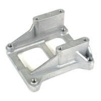 Моторама стандартная САВАЖ - HPI-86060
