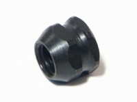 Гайка крепления маховика 1|4-28X8.5мм (1шт) - HPI-86076