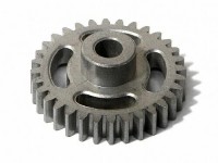Шестерня КПП 32T (1M) - HPI-86084