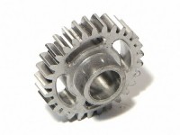 Шестерня КПП 29T (1M) - HPI-86098